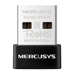 Mercusys MA530 tarjeta y adaptador de interfaz Bluetooth