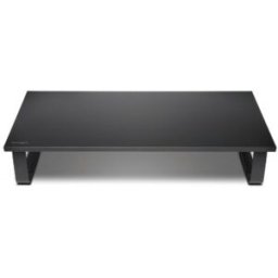 Kensington K55726EU soporte de mesa para pantalla plana - 32" - Negro