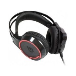 Conceptronic ATHAN U1 Negro