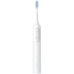 Xiaomi Oscillation Electric Toothbrush Adulto Cepillo de dientes oscilante Blanco