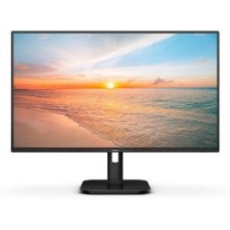 Philips 1000 series 24E1N1100A/00 - 23.8" Full HD - LCD - Negro - 100Hz