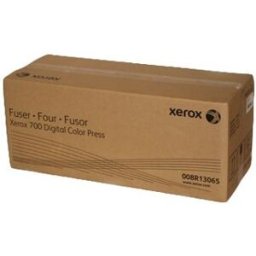 Xerox 008R13065 fusor Original