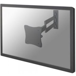 NewStar Soporte de pared para monitor/TV