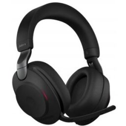 Jabra Evolve2 85 Negro