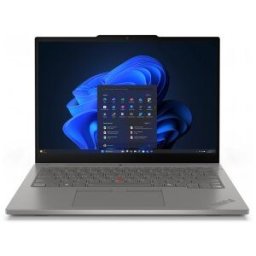 Lenovo ThinkPad L13 2-in-1 Gen 6 (Intel) Gris - 13.3" - Intel Core Ultra 5 - 16GB - 512GB SSD - Wind