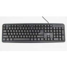 Ewent EW3109 teclado