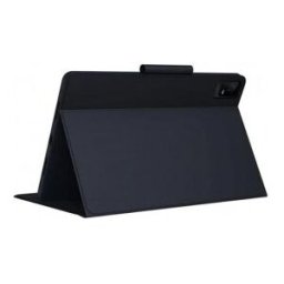 TCL Funda Y39466X-2ALCEU11 para Tablet NxtPaper 11 - Negra
