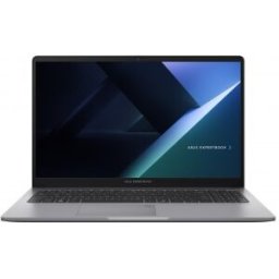 Asus ExpertBook B1 B1503CVA-S78975 - Ordenador Portátil 15.6 Gris - 15.6" - Intel Core 5 - 16GB - 51