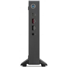 Acer Veriton VN2595GT - 120U - 16GB - 512GB SSD - Mini PC - Negro - Windows 11 Pro