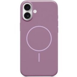 Apple Funda Beats con MagSafe para el iPhone 16 Plus - Atardecer púrpura