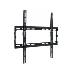Soporte de Pared Fijo TooQ LP1070F-B para TV de 32-70" - hasta 45kg