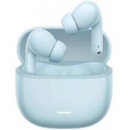 Xiaomi Redmi Buds 8 Lite Azul
