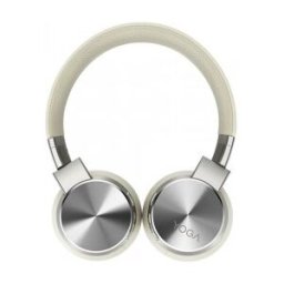 Lenovo Yoga Crema de color, Blanco