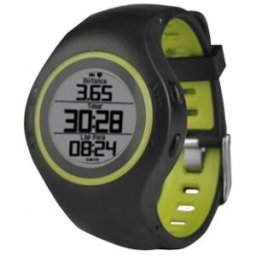 Billow XSG50PRO, Negro, Gris, A prueba de salpicaduras, Resistente al agua, 1 m, Bluetooth/ANT+, Cic