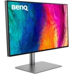 BenQ PD3226G - 31.5" 4K Ultra HD - LED - Negro - 144Hz