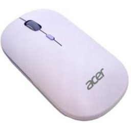 Acer AMR130 Púrpura