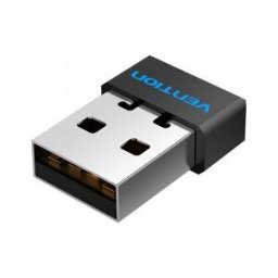 Adaptador USB - WiFi Vention KDRB0 - 150Mbps