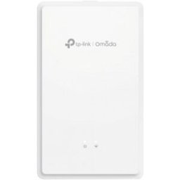TP-Link Omada AX1800 1201 Mbit/s Blanco