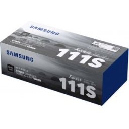 Samsung HP SU810A, 1000 páginas, Negro, 1 pieza(s)