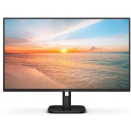 Philips 1000 series 27E1N1300A/00 - 27" Full HD - LCD - Negro - 100Hz