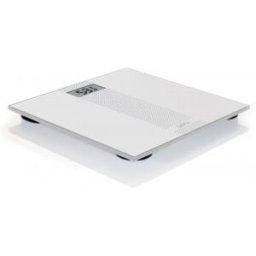 Laica PS1054W báscula de baño Plaza Blanco Báscula personal electrónica