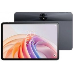 TCL TAB 11 FE WIFI 4Gb 128GB