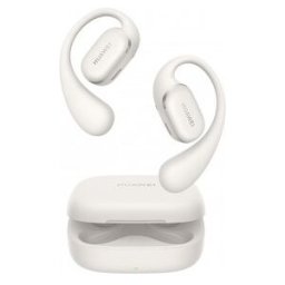 Huawei FreeArc Gris