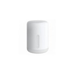 Xiaomi Mi Bedside Lamp 2 Lámpara de mesa inteligente Blanco Wi-Fi