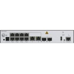 Huawei eKit AC600 Series AC650-256AP pasarel y controlador 10, 100, 1000 Mbit/s