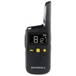 Motorola XT185 8Km 500mW 16CH IP54