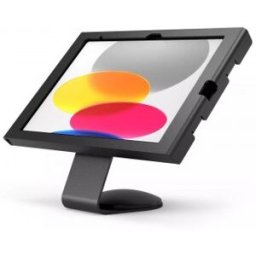 Compulocks 111B209SWLB soporte de seguridad para tabletas 27,7 cm (10.9") Negro