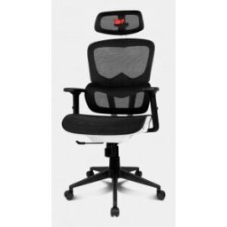 Drift DRAIR200 Negro
