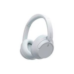 Auriculares inalámbricos Sony WH-CH720N - con Micrófono - Bluetooth - Azules