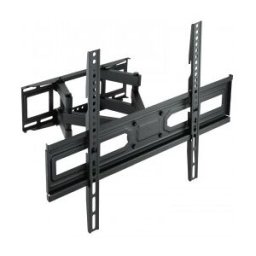 TooQ Soporte de pared para pantallas 37”- 80”