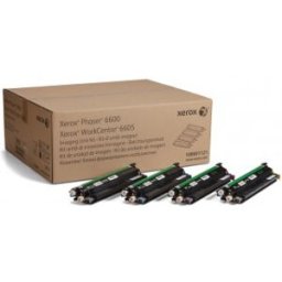 Xerox Imaging Unit Kit