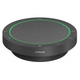 Jabra Speak2 55 altavoz Universal USB Tipo C Gris