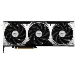 MSI GeForce RTX 5070 Ti 16G VENTUS 3X OC NVIDIA 16 GB GDDR7