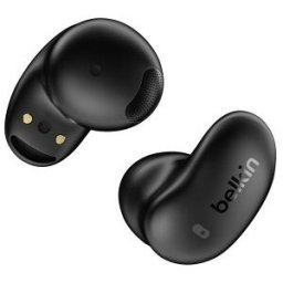 Belkin SoundForm Anywhere Negro