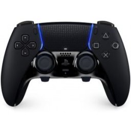 Sony PS5 DualSense Edge Controller Negro