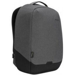 Targus TBB58802GL - 15.6" - Negro, Gris - Mochila