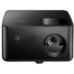 Optoma Photon Life PH31 - 1500 Lúmenes - DLP - 1080p (1920x1080) - Negro