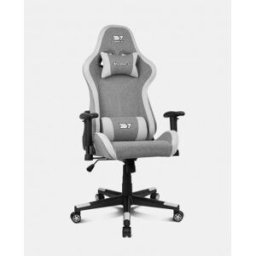 Drift DR90 PRO Gris, Blanco