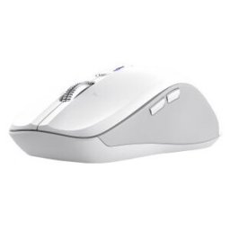 Trust 25674 Bluetooth 3200 DPI