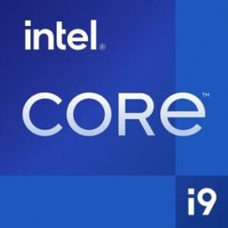 Intel Core i9-12900 - 30 MB Smart Cache Caja
