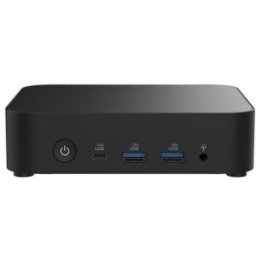 Asus NUC 14 Essential RNUC14MNK1500002 Negro N150