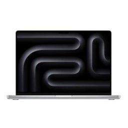 MacBook Pro Plata - 16.2" - Apple M - 36GB - 1000GB SSD - macOS Sequoia