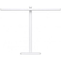 Xiaomi LED Desk Lamp 2 lámpara de mesa 10 W Blanco