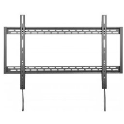 Aisens Soporte Eco Ultra Delgado Para Monitor/TV - 130KG