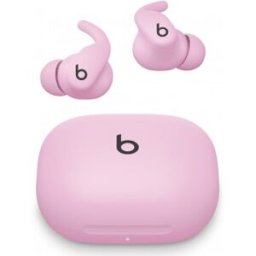 Apple Beats by Dr. Dre Powerbeats Fit Rosa