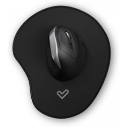 Energy Sistem Office Mouse 5 Comfy ratón mano derecha RF inalámbrico Óptico 1600 DPI